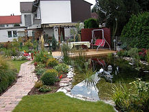 Reinigung & Höhenarbeiten